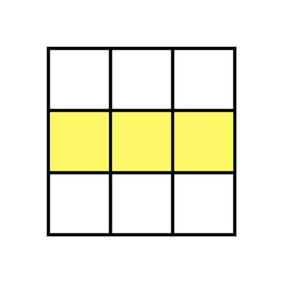 Image intitulée Rubik